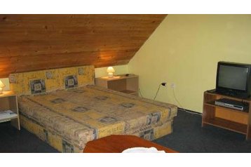 Словакия Privát Мартин / Martin, Экстерьер